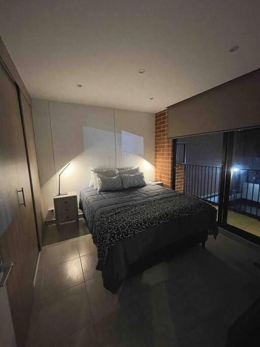 Lovely 1 Bedroom Unit With Free Parking Modra Zone 4 Гватемала Экстерьер фото