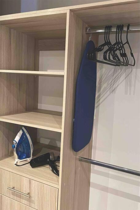 Lovely 1 Bedroom Unit With Free Parking Modra Zone 4 Гватемала Экстерьер фото