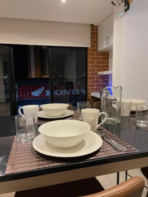 Lovely 1 Bedroom Unit With Free Parking Modra Zone 4 Гватемала Экстерьер фото